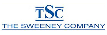 Serving Business Insurance Needs in Texas | The Sweeney Company