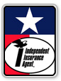 Independent Insurance Agency