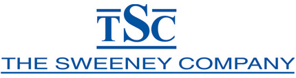 The Sweeney Company