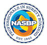 Sweeney Company is a Member of  the National Association of Surety Bond Producers